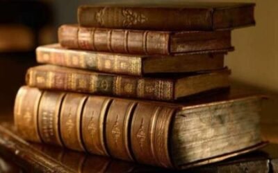 آثار وتراث الشيخ احمد ماضي ابو العزايم