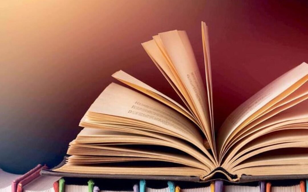 مكانة الشيخ احمد ماضي ابو العزايم الأدبية