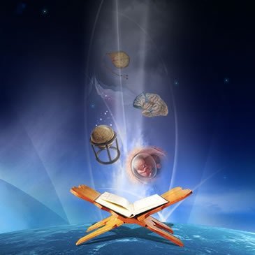 الجانب العلمي فى حياة الشيخ احمد ماضي ابو العزايم