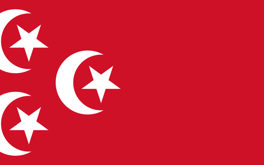 الجانب السياسي فى حياة الشيخ احمد ماضي ابو العزايم