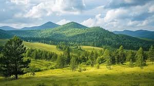 المقالة الأولي- إذا ابتعد الشيء عن مصدره ظهر فى غير مظهره