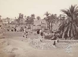 تحويل الدين