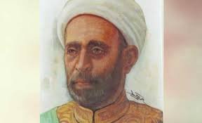 المقالة الثالثة