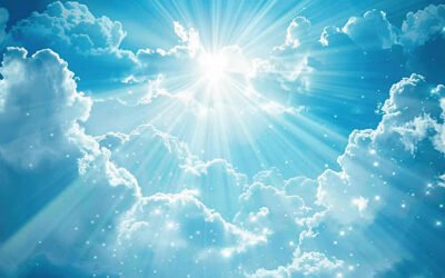 وفاة الشيخ احمد ماضي ابو العزايم