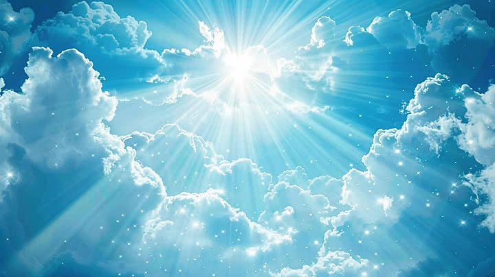 وفاة الشيخ احمد ماضي ابو العزايم