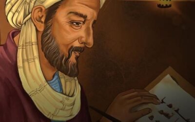 ويل للشجي من الخلي