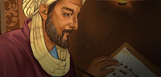 ويل للشجي من الخلي