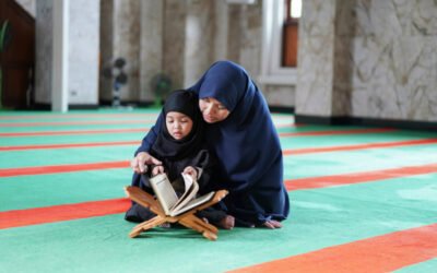 العادة المشئومة فى تربية الأولاد